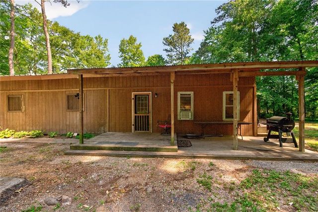 686 Princess Anne RD, Virginia Beach, VA 23457