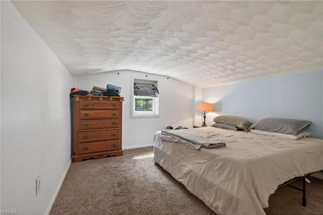 686 Princess Anne RD, Virginia Beach, VA 23457
