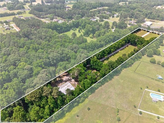 686 Princess Anne RD, Virginia Beach, VA 23457