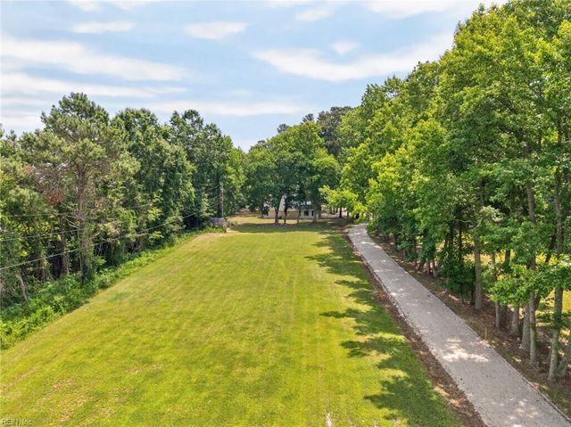 686 Princess Anne RD, Virginia Beach, VA 23457