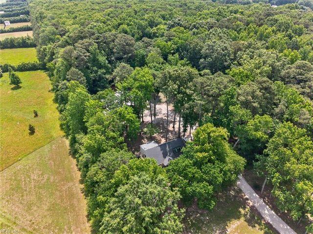 686 Princess Anne RD, Virginia Beach, VA 23457