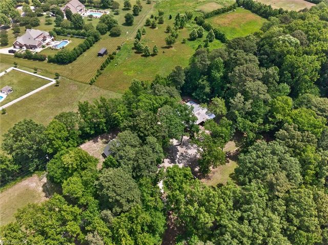 686 Princess Anne RD, Virginia Beach, VA 23457