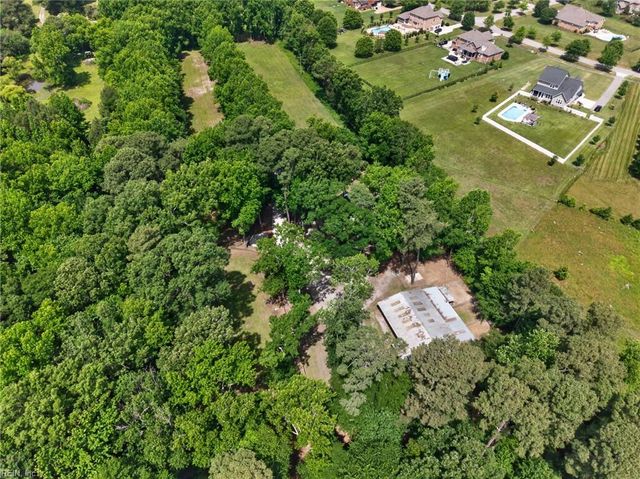 686 Princess Anne RD, Virginia Beach, VA 23457