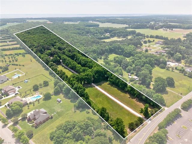 686 Princess Anne RD, Virginia Beach, VA 23457