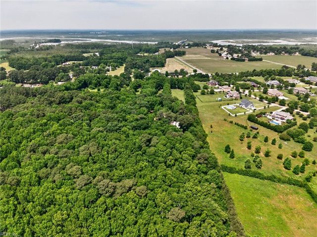 686 Princess Anne RD, Virginia Beach, VA 23457