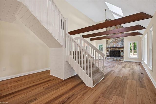 686 Princess Anne RD, Virginia Beach, VA 23457