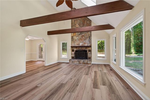 686 Princess Anne RD, Virginia Beach, VA 23457