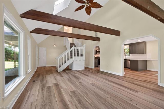 686 Princess Anne RD, Virginia Beach, VA 23457