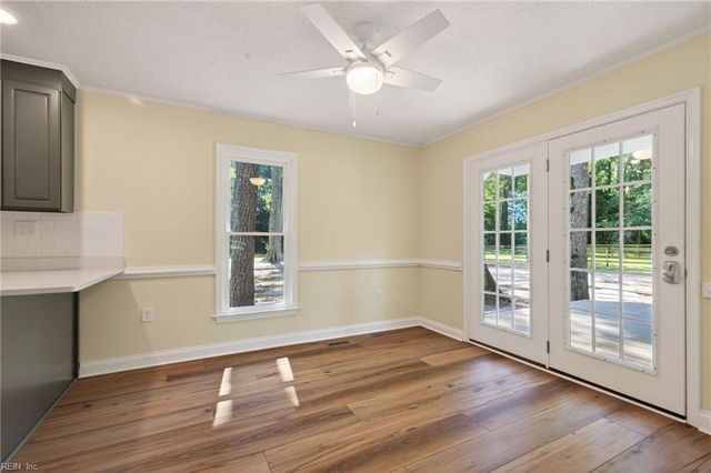 686 Princess Anne RD, Virginia Beach, VA 23457