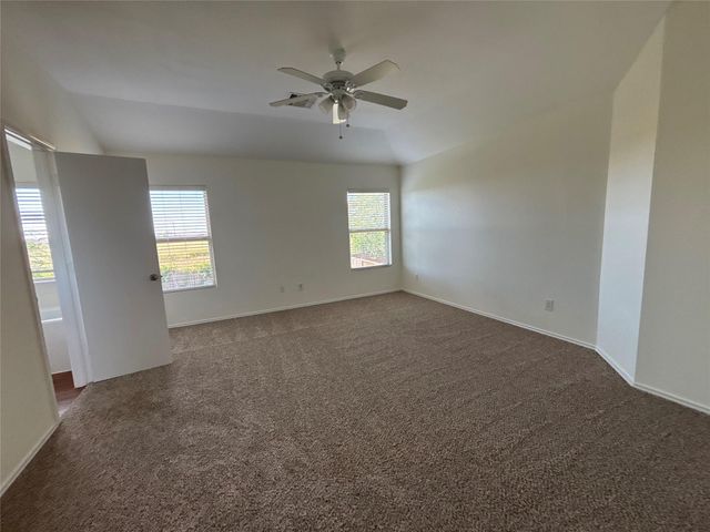 20714 Raven Mist Court, Katy, TX 77449