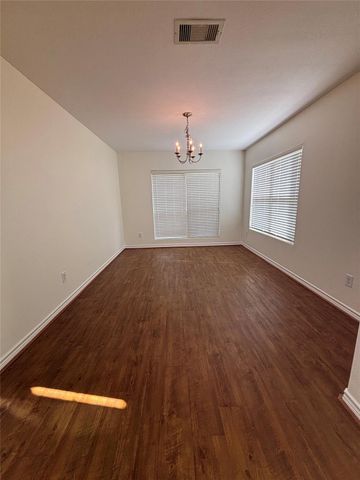 20714 Raven Mist Court, Katy, TX 77449
