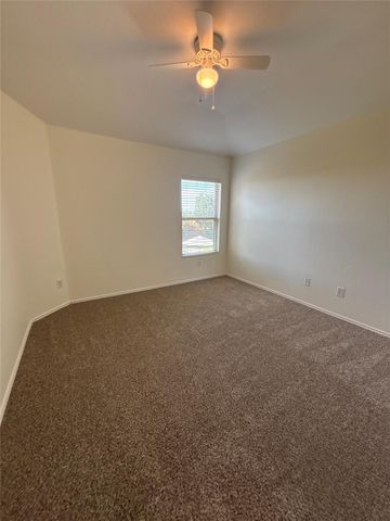 20714 Raven Mist Court, Katy, TX 77449