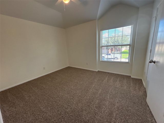 20714 Raven Mist Court, Katy, TX 77449