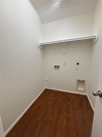 20714 Raven Mist Court, Katy, TX 77449