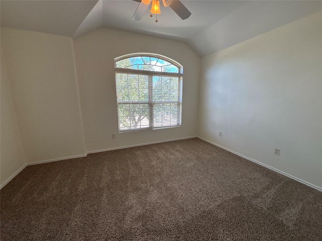 20714 Raven Mist Court, Katy, TX 77449