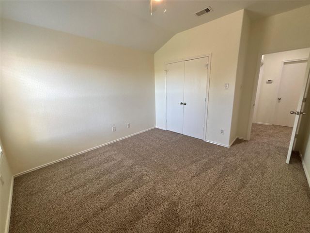 20714 Raven Mist Court, Katy, TX 77449