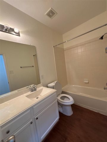 20714 Raven Mist Court, Katy, TX 77449