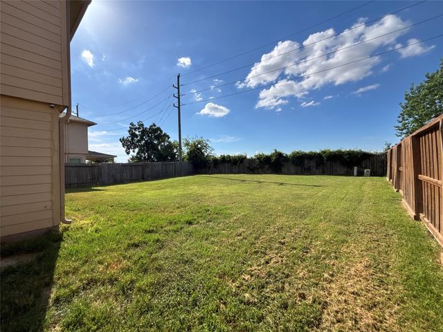 20714 Raven Mist Court, Katy, TX 77449