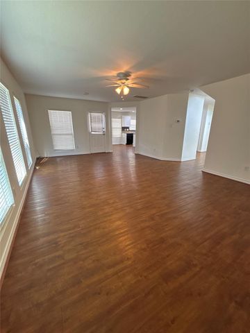 20714 Raven Mist Court, Katy, TX 77449