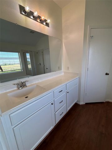 20714 Raven Mist Court, Katy, TX 77449