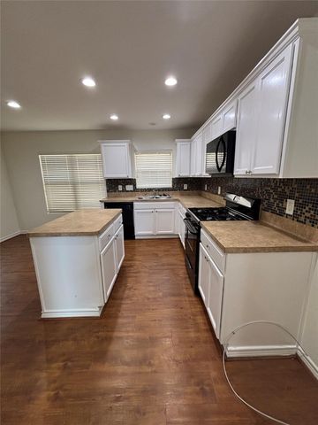 20714 Raven Mist Court, Katy, TX 77449
