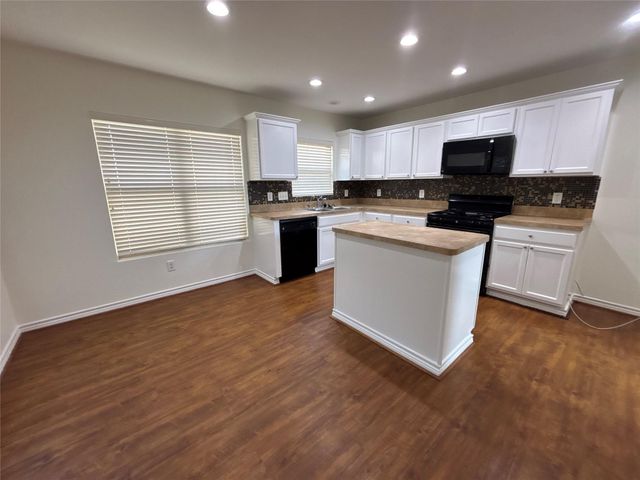 20714 Raven Mist Court, Katy, TX 77449