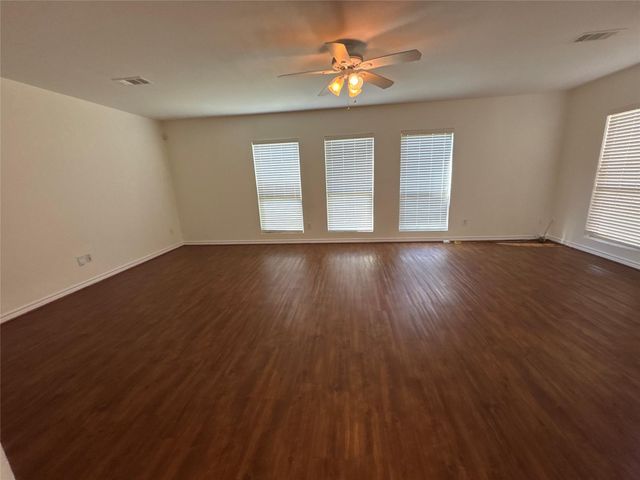 20714 Raven Mist Court, Katy, TX 77449