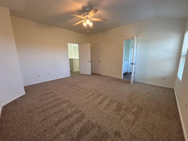 20714 Raven Mist Court, Katy, TX 77449