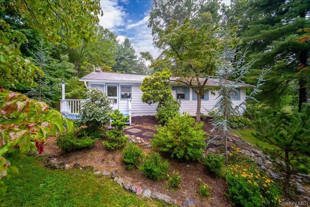 29 Brothers Road, Wappingers Falls, NY 12590