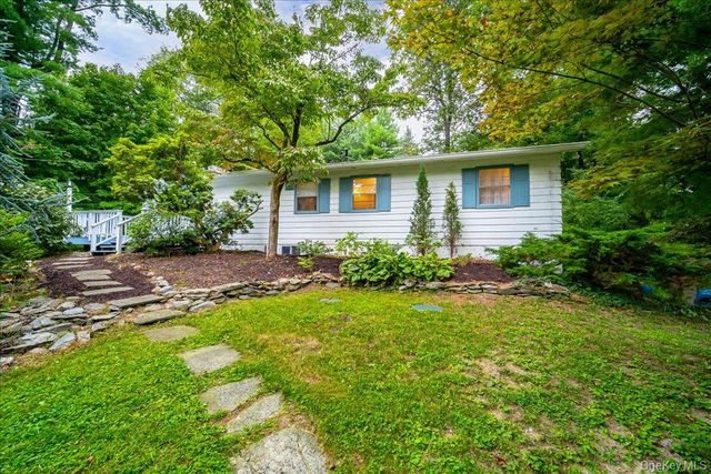 29 Brothers Road, Wappingers Falls, NY 12590