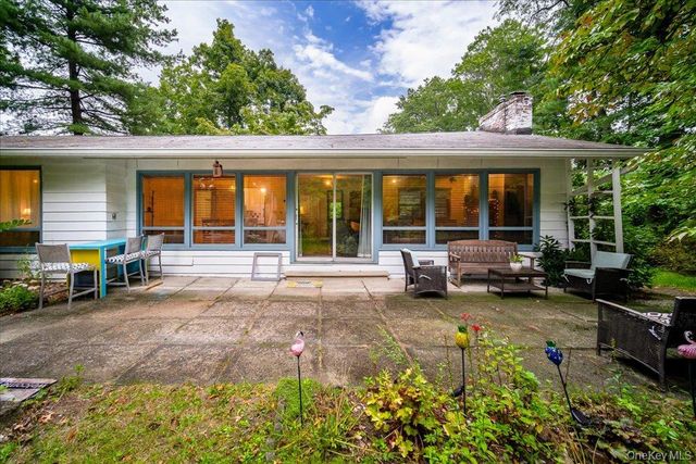 29 Brothers Road, Wappingers Falls, NY 12590