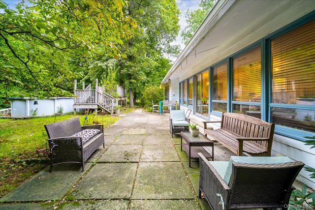 29 Brothers Road, Wappingers Falls, NY 12590