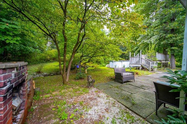 29 Brothers Road, Wappingers Falls, NY 12590