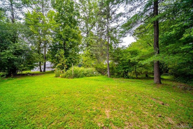 29 Brothers Road, Wappingers Falls, NY 12590