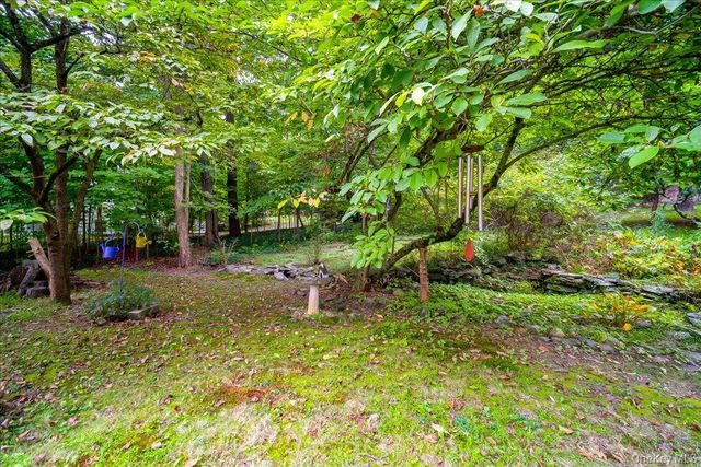 29 Brothers Road, Wappingers Falls, NY 12590