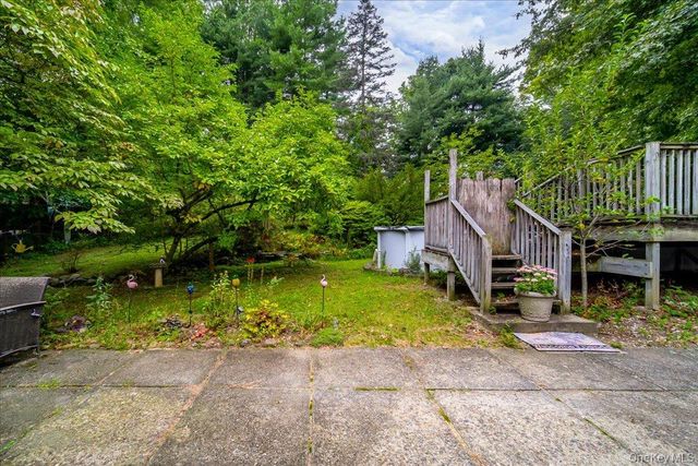 29 Brothers Road, Wappingers Falls, NY 12590