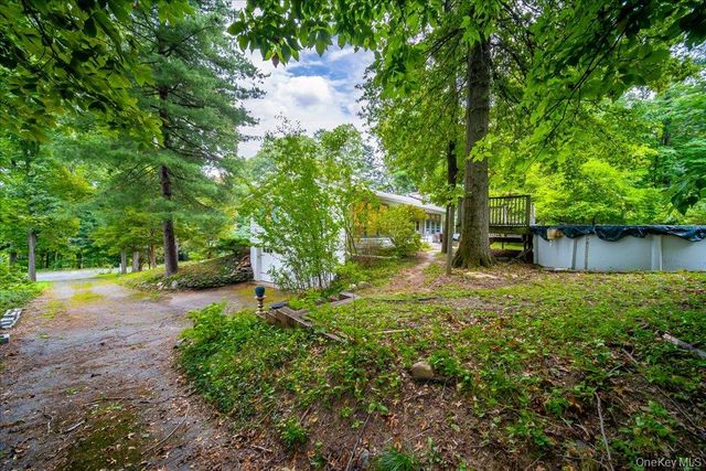 29 Brothers Road, Wappingers Falls, NY 12590