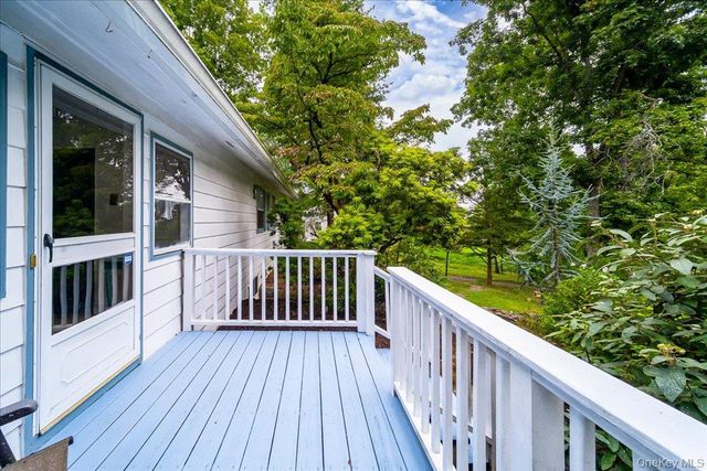 29 Brothers Road, Wappingers Falls, NY 12590