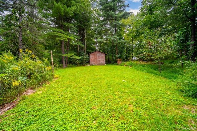 29 Brothers Road, Wappingers Falls, NY 12590