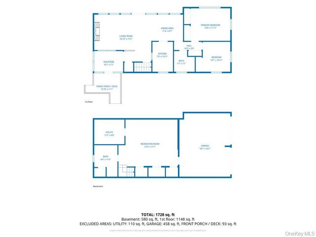 29 Brothers Road, Wappingers Falls, NY 12590