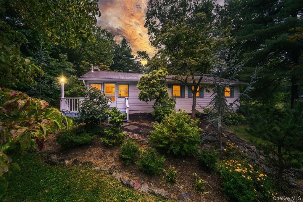 29 Brothers Road, Wappingers Falls, NY 12590