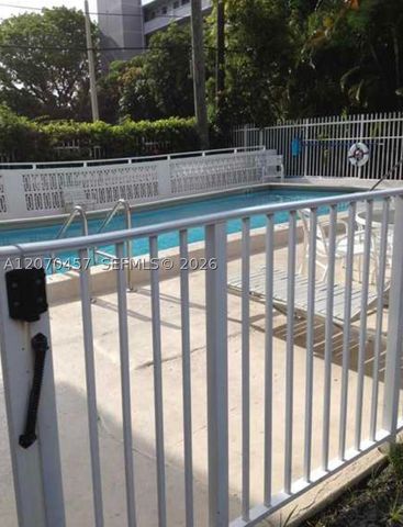 1340 Lincoln Rd 707, Miami Beach, FL 33139
