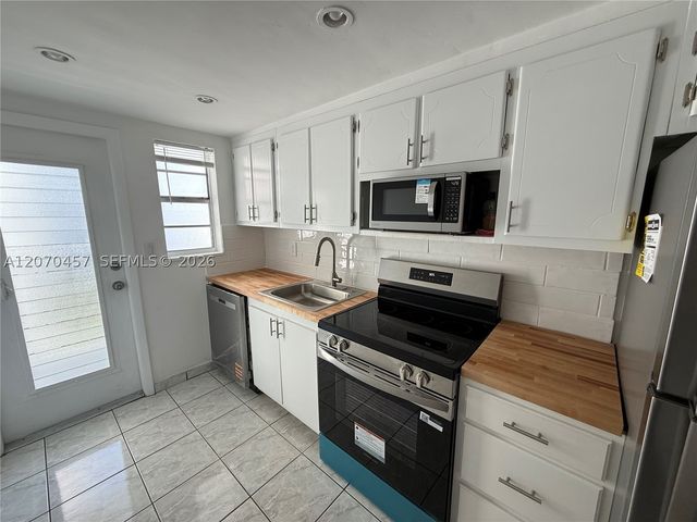1340 Lincoln Rd 707, Miami Beach, FL 33139