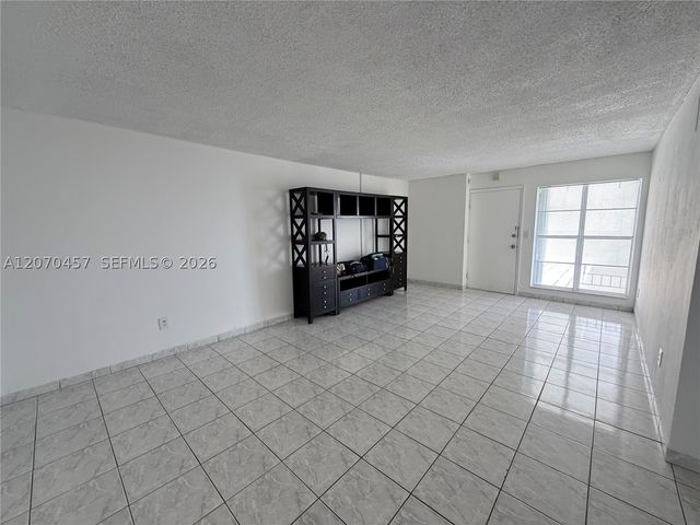 1340 Lincoln Rd 707, Miami Beach, FL 33139