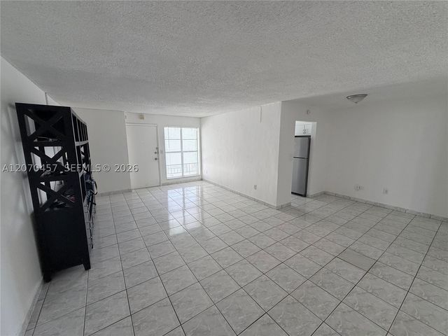 1340 Lincoln Rd 707, Miami Beach, FL 33139