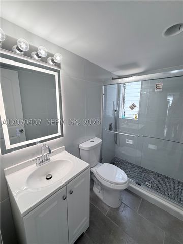1340 Lincoln Rd 707, Miami Beach, FL 33139