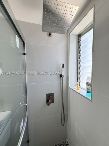1340 Lincoln Rd 707, Miami Beach, FL 33139
