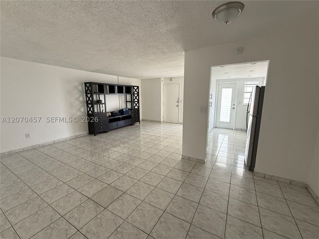 1340 Lincoln Rd 707, Miami Beach, FL 33139