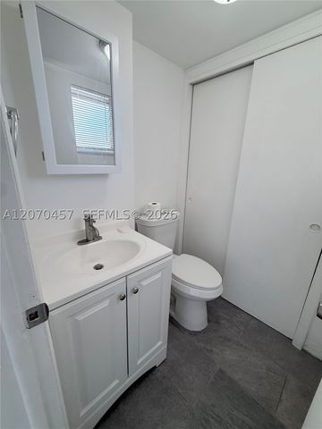 1340 Lincoln Rd 707, Miami Beach, FL 33139