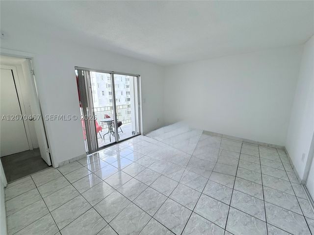 1340 Lincoln Rd 707, Miami Beach, FL 33139
